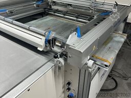 Thieme 3020 L