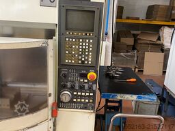 my center zéro my center