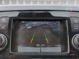 Peugeot Boxer Kasten L3H2 3,5t 2.0D*AHK R-Kam Navi Klima