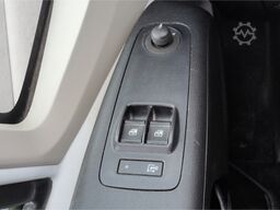 Peugeot Boxer Kasten L3H2 3,5t 2.0D*AHK R-Kam Navi Klima