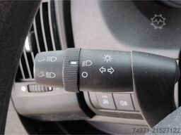 Peugeot Boxer Kasten L3H2 3,5t 2.0D*AHK R-Kam Navi Klima