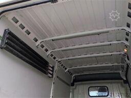Peugeot Boxer Kasten L3H2 3,5t 2.0D*AHK R-Kam Navi Klima
