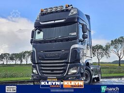 DAF XF 530 Super Space NL-Truck