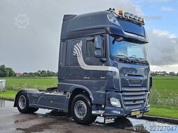 DAF XF 530 Super Space NL-Truck