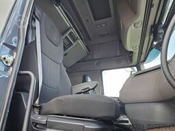 DAF XF 530 Super Space NL-Truck