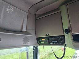 DAF XF 530 Super Space NL-Truck