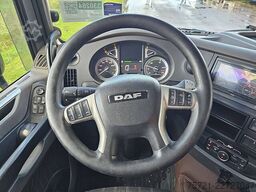 DAF XF 530 Super Space NL-Truck