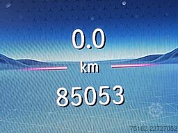 MERCEDES-BENZ VITO 116 L3 XL Mbux Automaat!