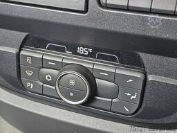 DAF XF 430