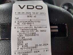 DAF XF 430