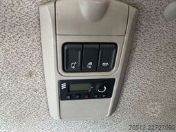 DAF XF 460 SSC / Retarder / 2 Tanks / Roof Klima / ...