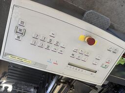 Heidelberg Printmaster 52 2P-