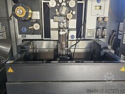 Sodick AG400L