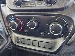 IVECO DAILY 35C16 3.0Ltr Kipper Kist !