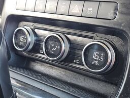 MERCEDES-BENZ CITAN 113 BENZINE ac automaat