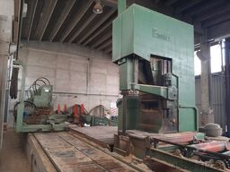 Primultini 1300 SG/C 1300 CEI