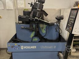 VOLLMER Unimat S