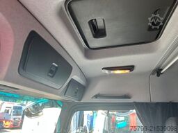 MERCEDES-BENZ 3248 Arocs Pritsche+PK48002 Kran 8x2