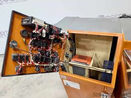 Olsa OLSA MACEF SP 50