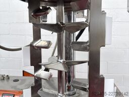 Olsa OLSA MACEF SP 50