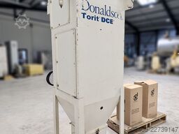 Donaldson TDP450