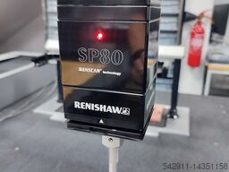 Mitutoyo Crysta-STRATO 9106 FAL A910