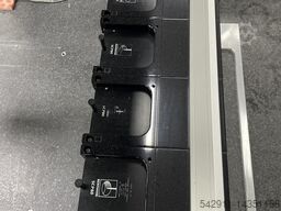 Mitutoyo Crysta-STRATO 9106 FAL A910