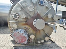 Wegusta Apparatebau 7351