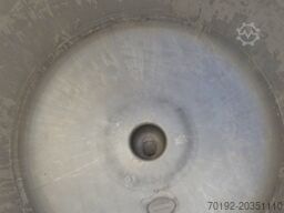 Thyssen Umformtechnik (UCON) 6823