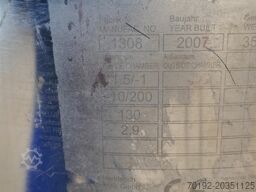 Eckhardt + Hedderich 6312