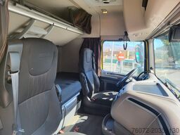 DAF XF450 FT