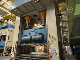 TMP Voronezh KB 4043