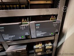 TMP Voronezh KB 4043