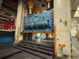 TMP Voronezh KB 4043