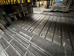 TMP Voronezh KB 4043