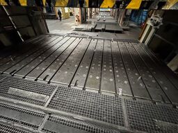 TMP Voronezh KB 4043