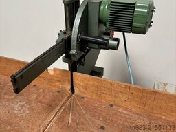 Graule ZS 85 N