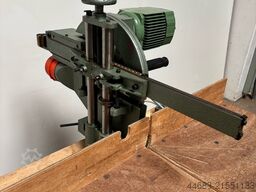Graule ZS 85 N
