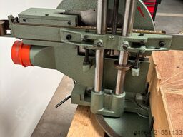 Graule ZS 85 N