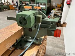 Graule ZS 85 N