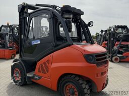 Linde H50D-02