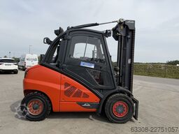 Linde H50D-02