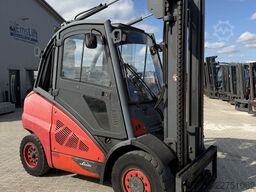 Linde H45D-01