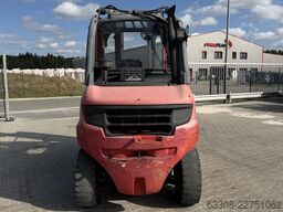 Linde H45D-01
