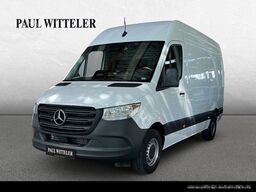 MERCEDES-BENZ Sprinter 315 CDI Kasten Hochdach AHK/KameraPro