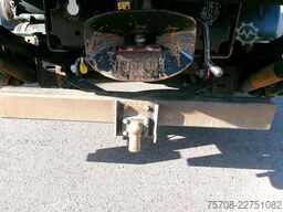 MAN 26.420 TGS*7,3m Schwenkwand*LBW*2x AHK*Lift/Lenk