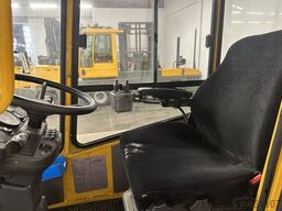 Baumann EGX 60/14/55 SFH