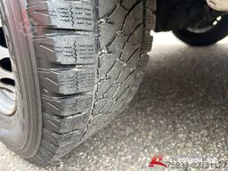 MERCEDES-BENZ Sprinter 316 Maxi *Lang/Hoch*Navi*Tachograph*