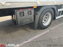 MERCEDES-BENZ Actros 1835 Zikun Schwenkwand Koffer