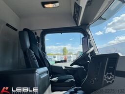 MERCEDES-BENZ Actros 1835 Zikun Schwenkwand Koffer